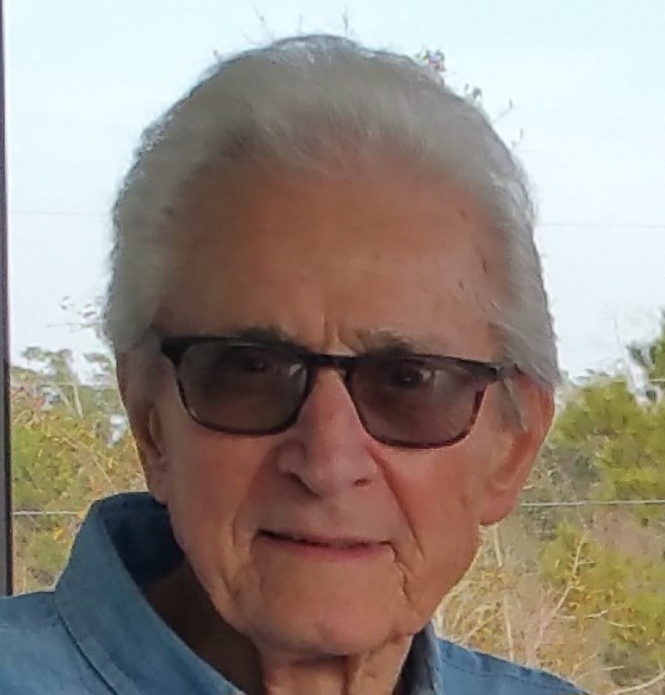 Obituary of Ulysses S. Florane, Jr.