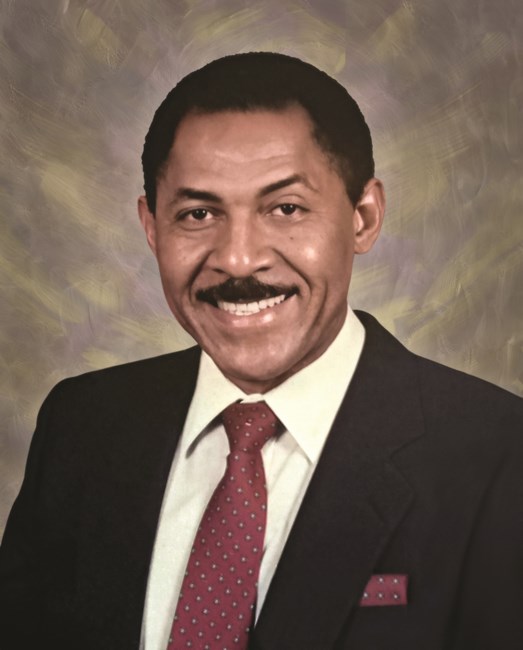 Obituary of Lee Otis Yates