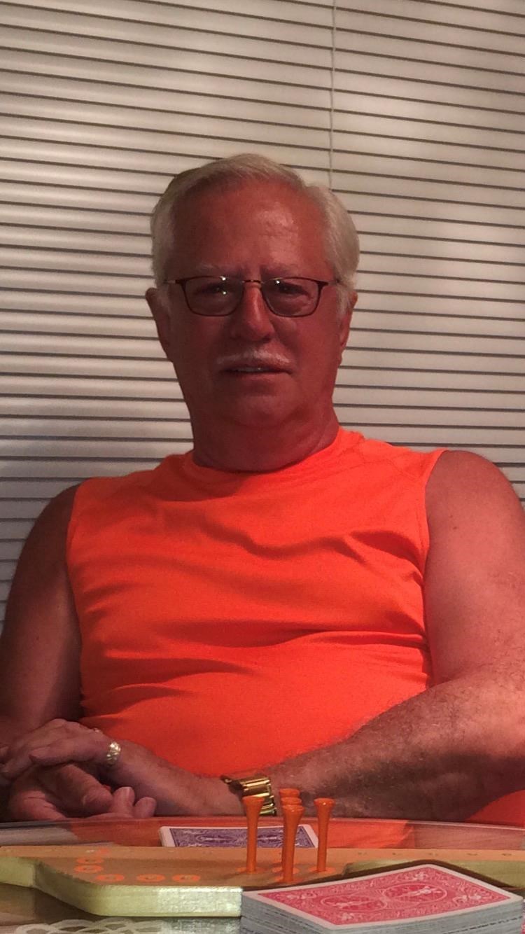 Obituary of Clement Camille Brisson