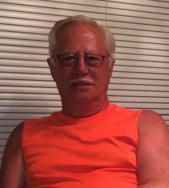 Obituary of Clement Camille Brisson