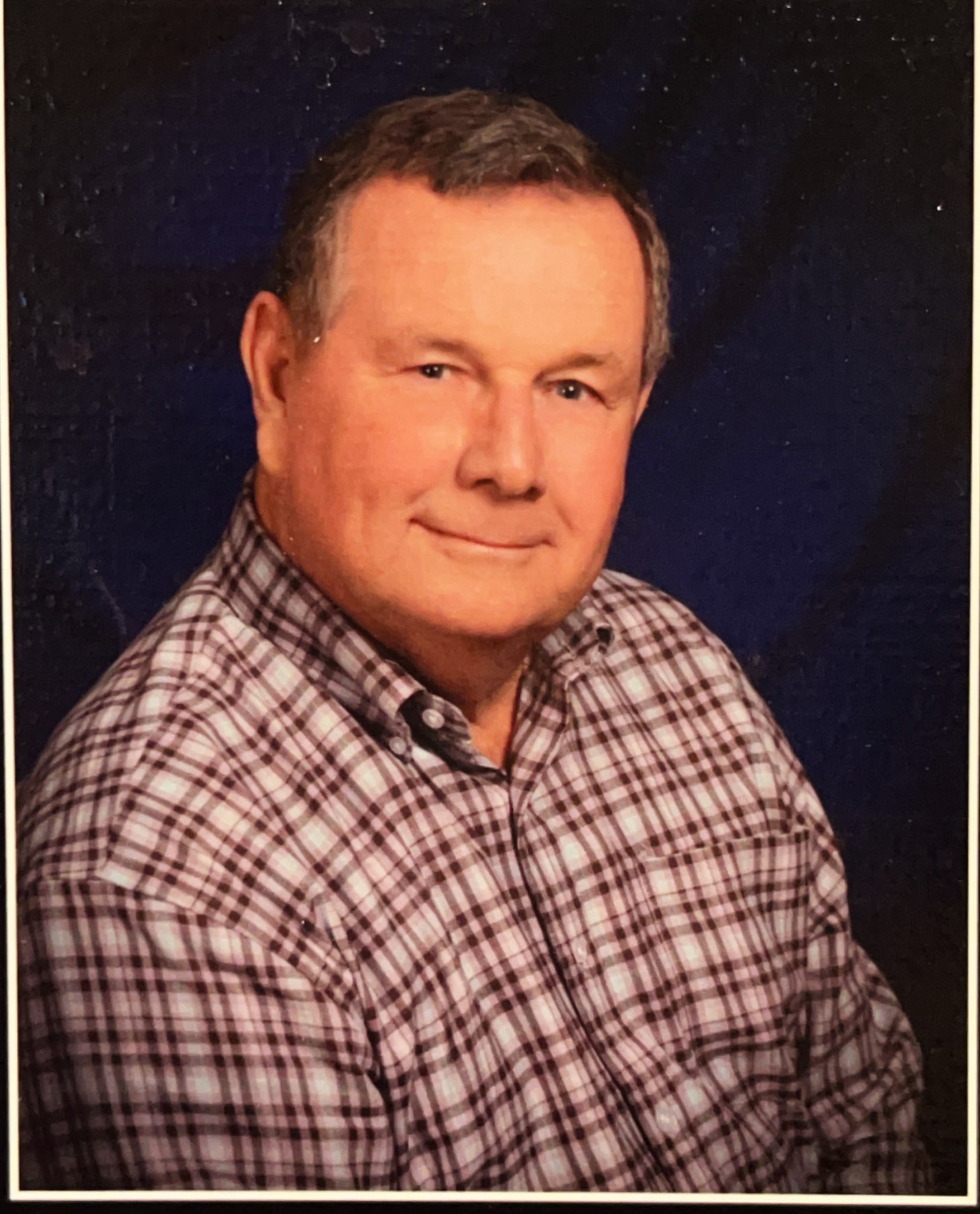 Obituary of Ernest "Ernie" Ramos