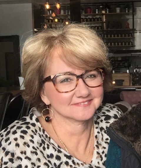 Obituary of Betty Ann Weimer