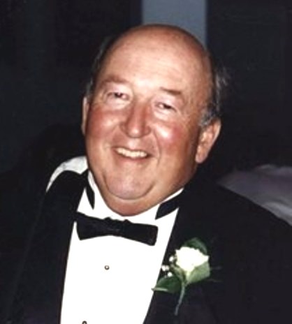 Obituary of Montgomery Monty L Yale