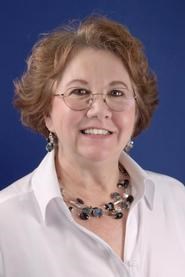 Obituary of Mary Henderson