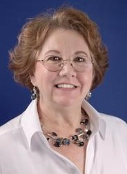 Obituary of Mary Henderson