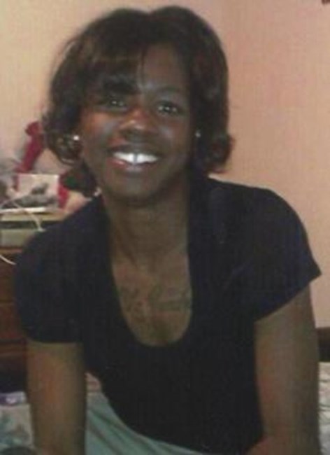 Obituary of Miss LaVandra Clashette  Stevens