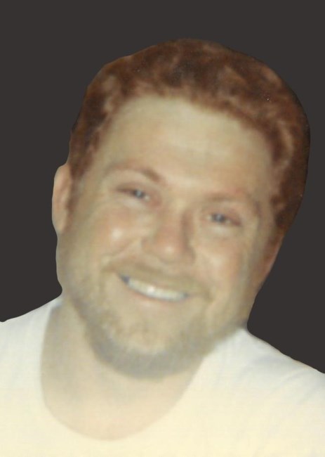 Obituary of David Wayne Dickey