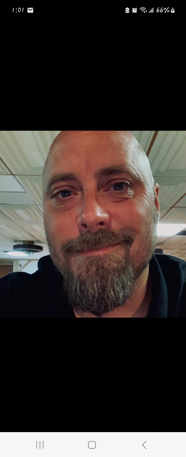 Obituary of Daren Lee Stewart