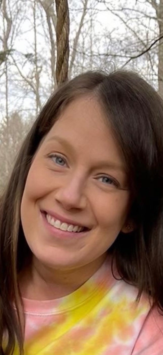 Obituary of Sarah Malione