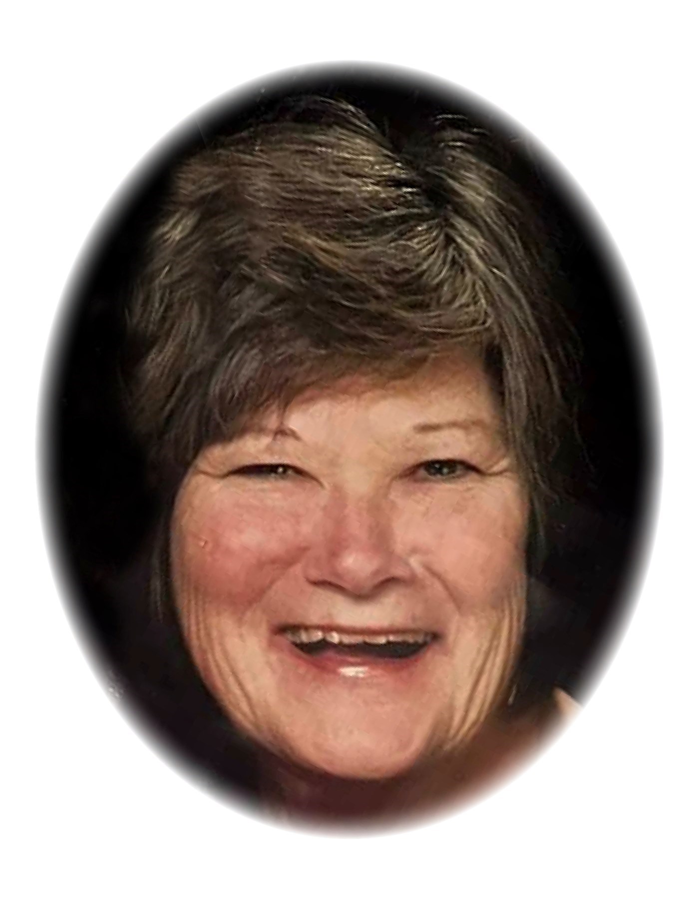 Gladys Smith Obituary Rome, GA