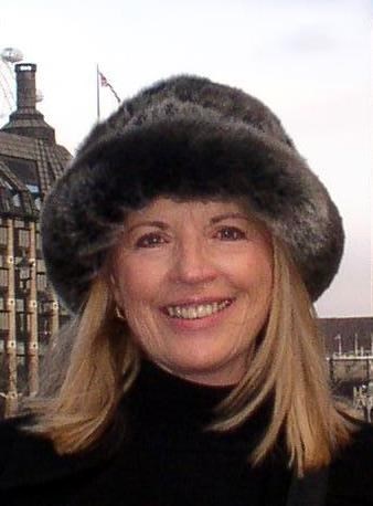 Obituary of Lisa Kelly Adams