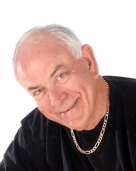 Obituary of Philip Raymond Yapkowitz