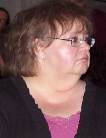 Obituary of Dorothy Dolgner