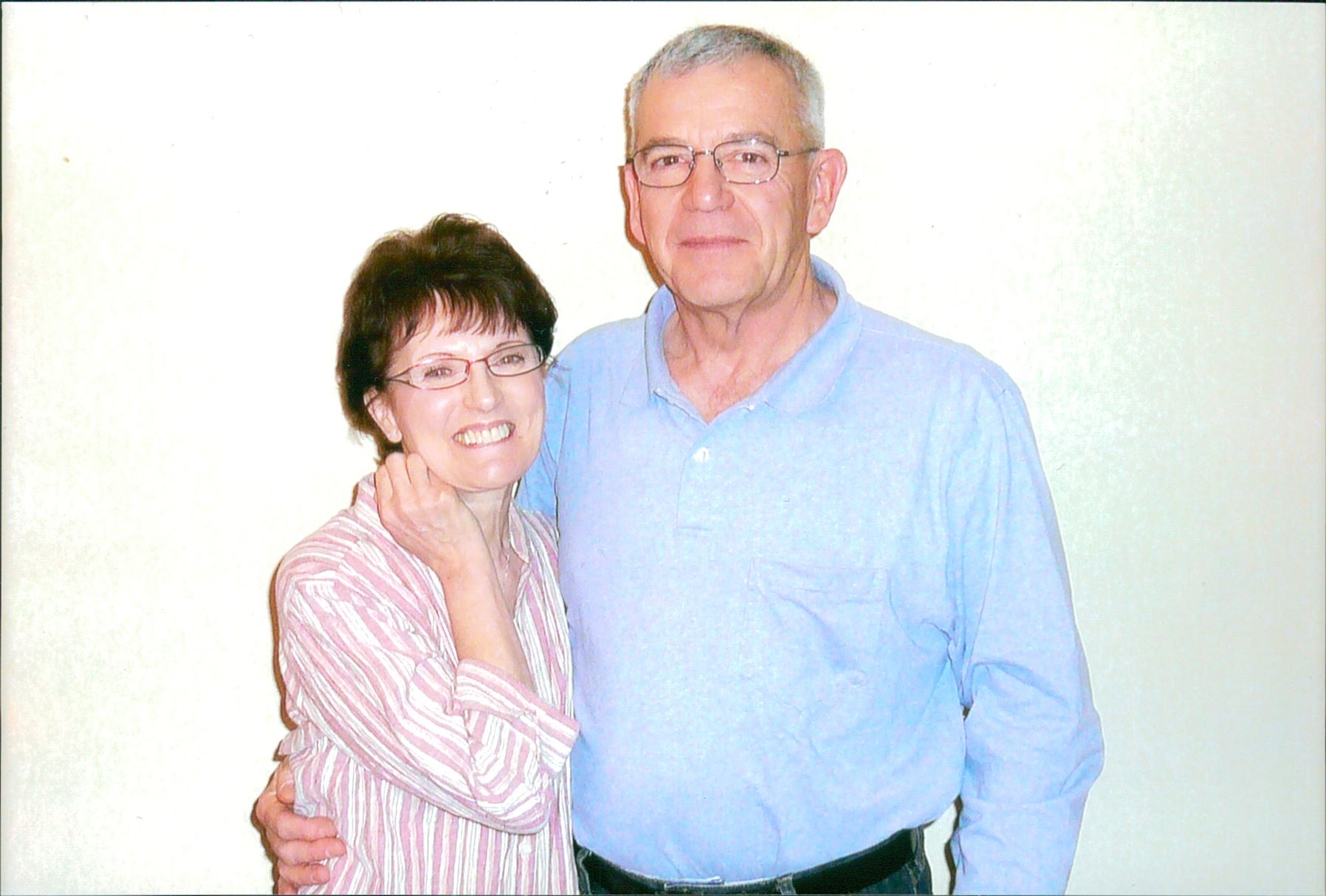 Obituary of Ellsworth C. Smith