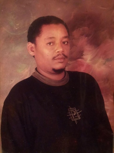 Avis de décès de Louis Roy