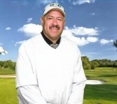 Obituary of Eusebio Joe Garcia