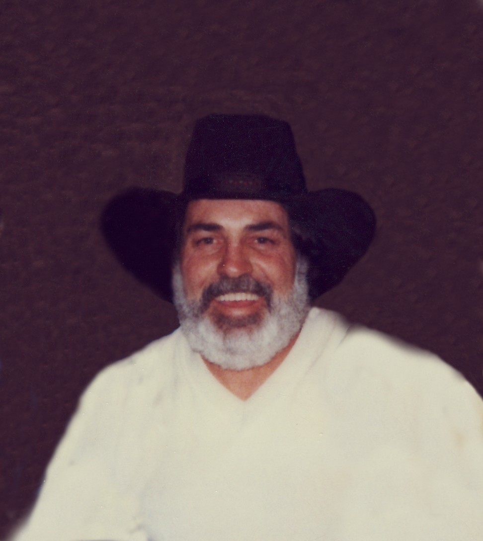 Jack Rex Archibald Obituary West Valley City, UT