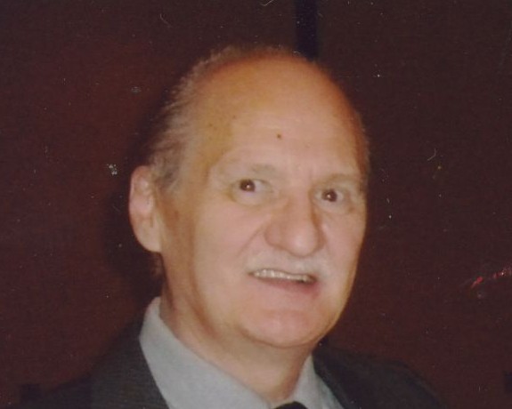 Obituary of Robert J. Czumak