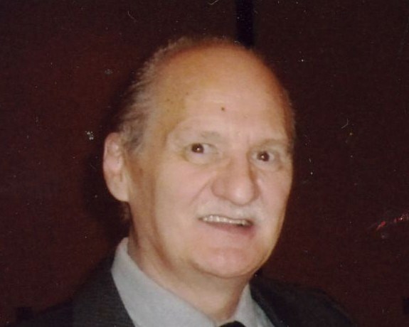 Obituary of Robert J. Czumak