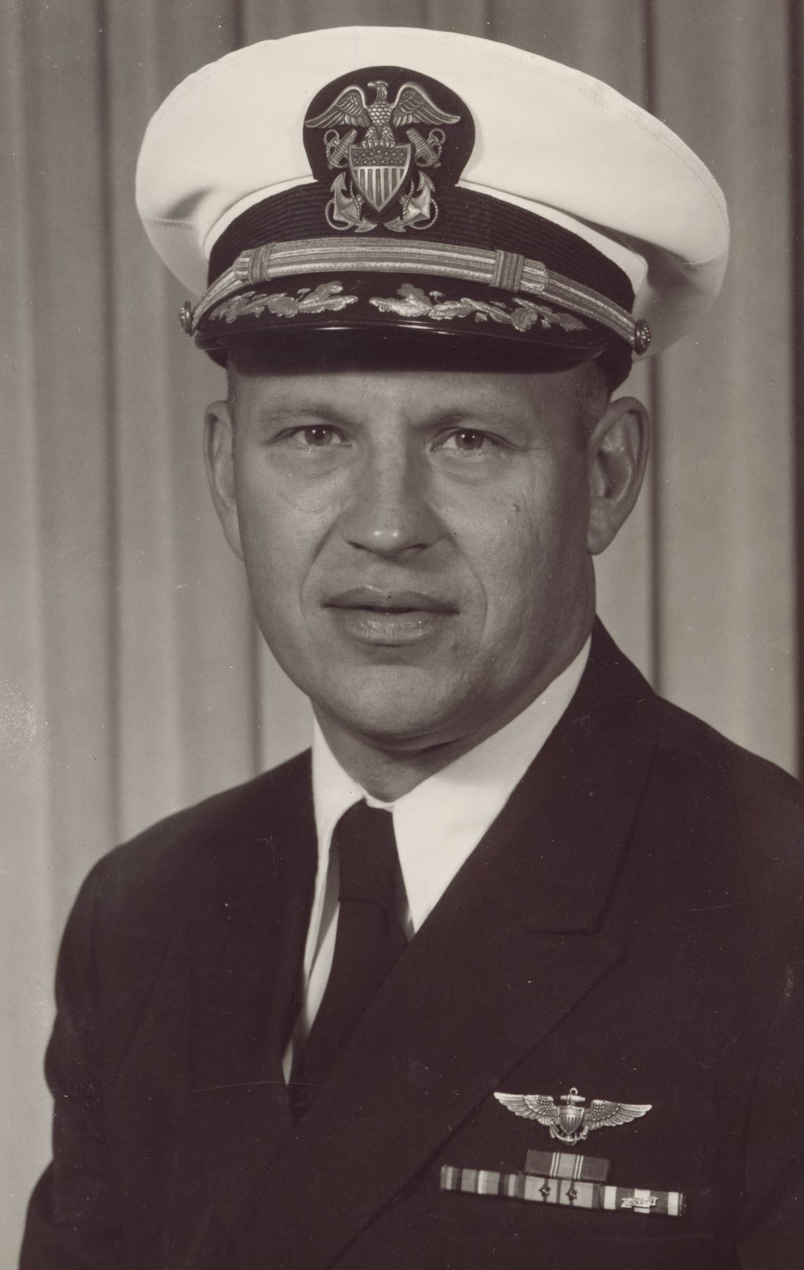 Robert Proctor Obituary Bartlett, TN