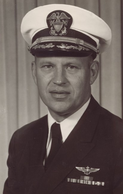 Obituary of Robert Remmington Proctor