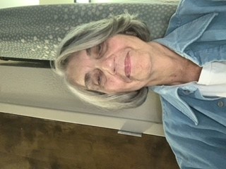 Obituary of Janet Laura Egidi