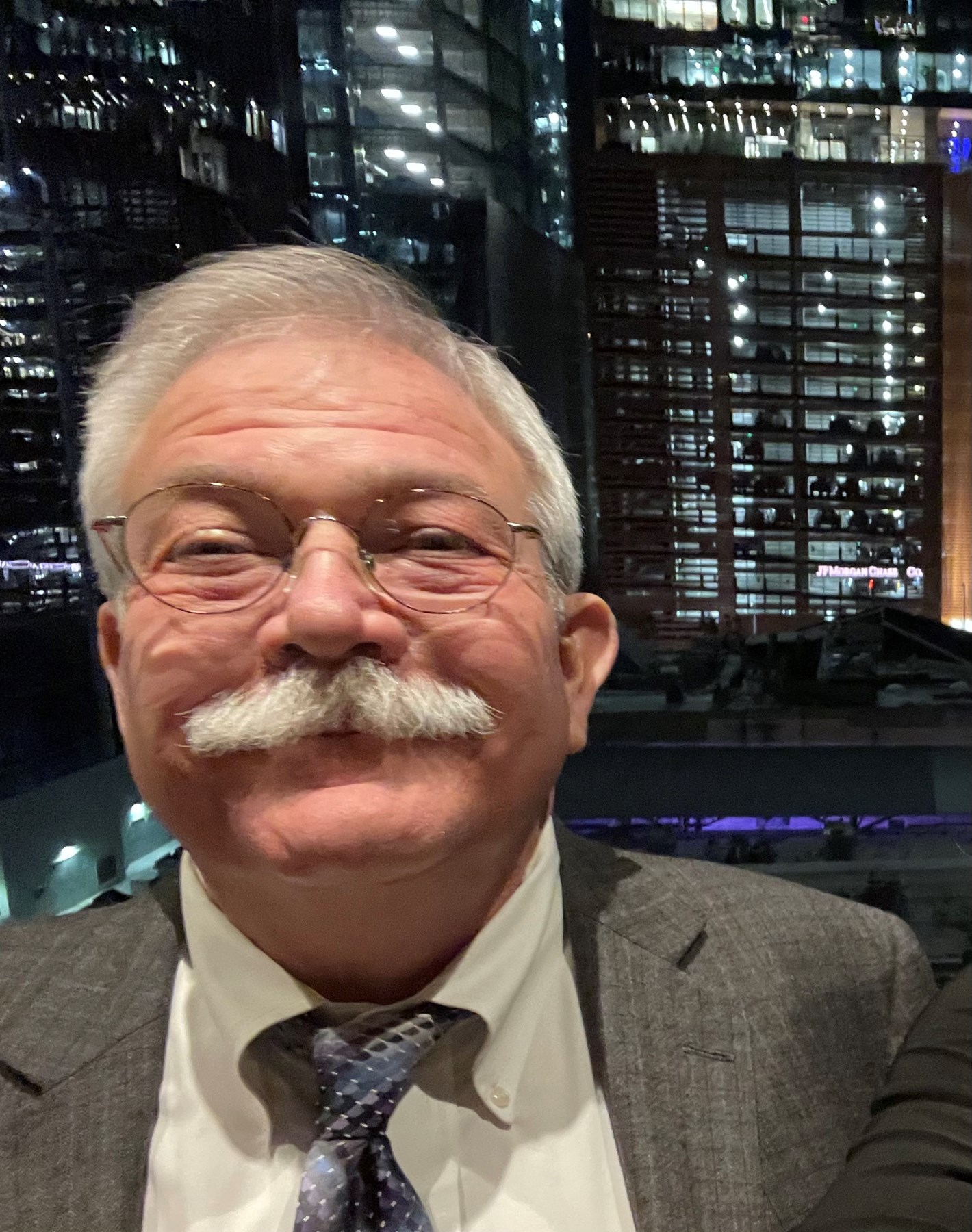 Obituary of Gary Anthony Calabrese