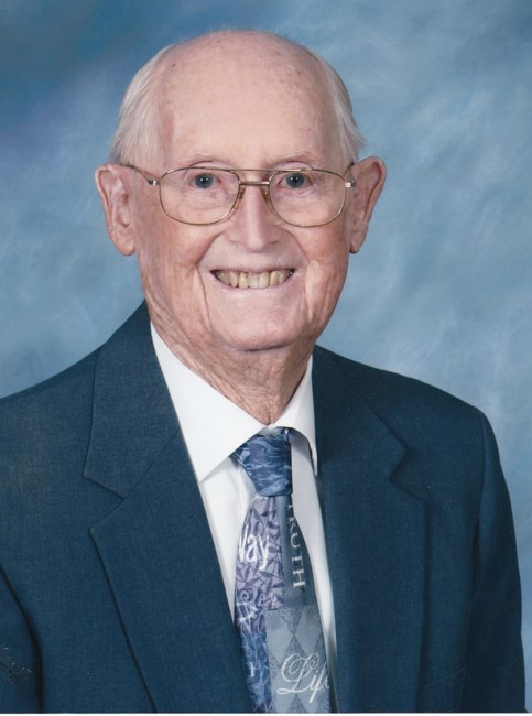 Obituary of Wm. Herman Higginbotham