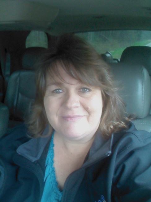 Obituary of Samantha Jean Chavis