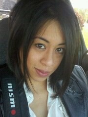 Obituary of Kristine Grace