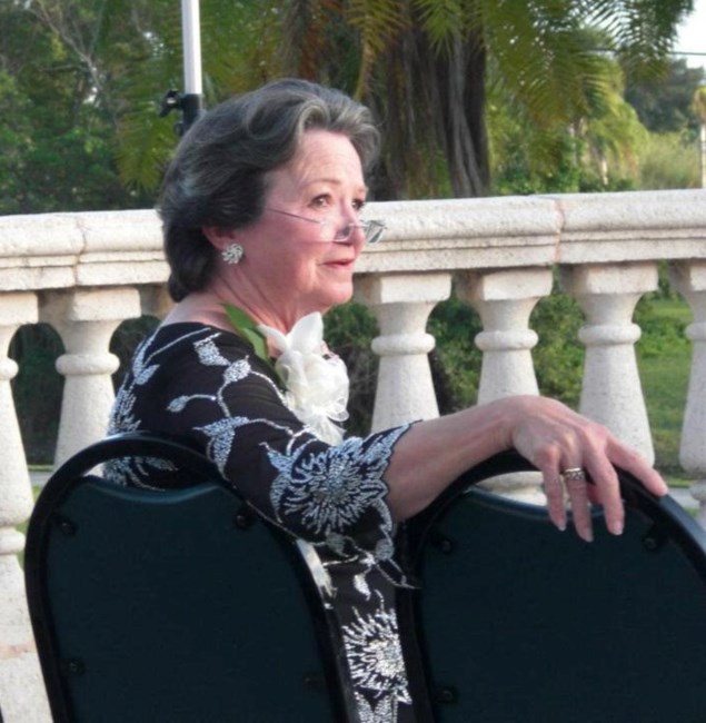 Obituary of Sandra K Martinez