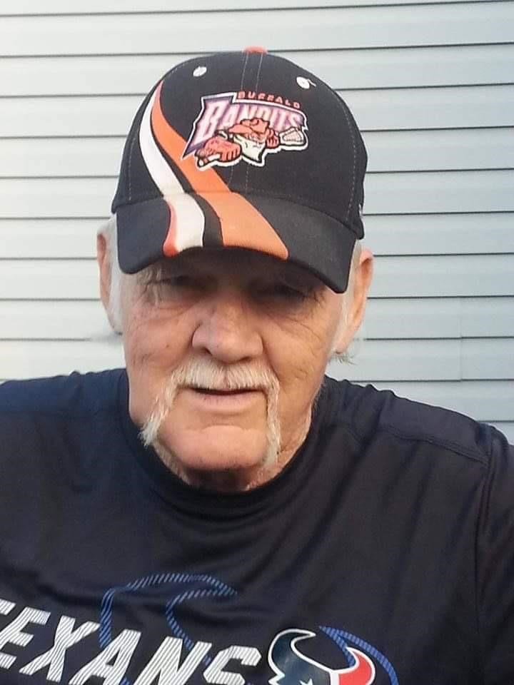 Ken John Fyfe Obituary St. Catharines, ON