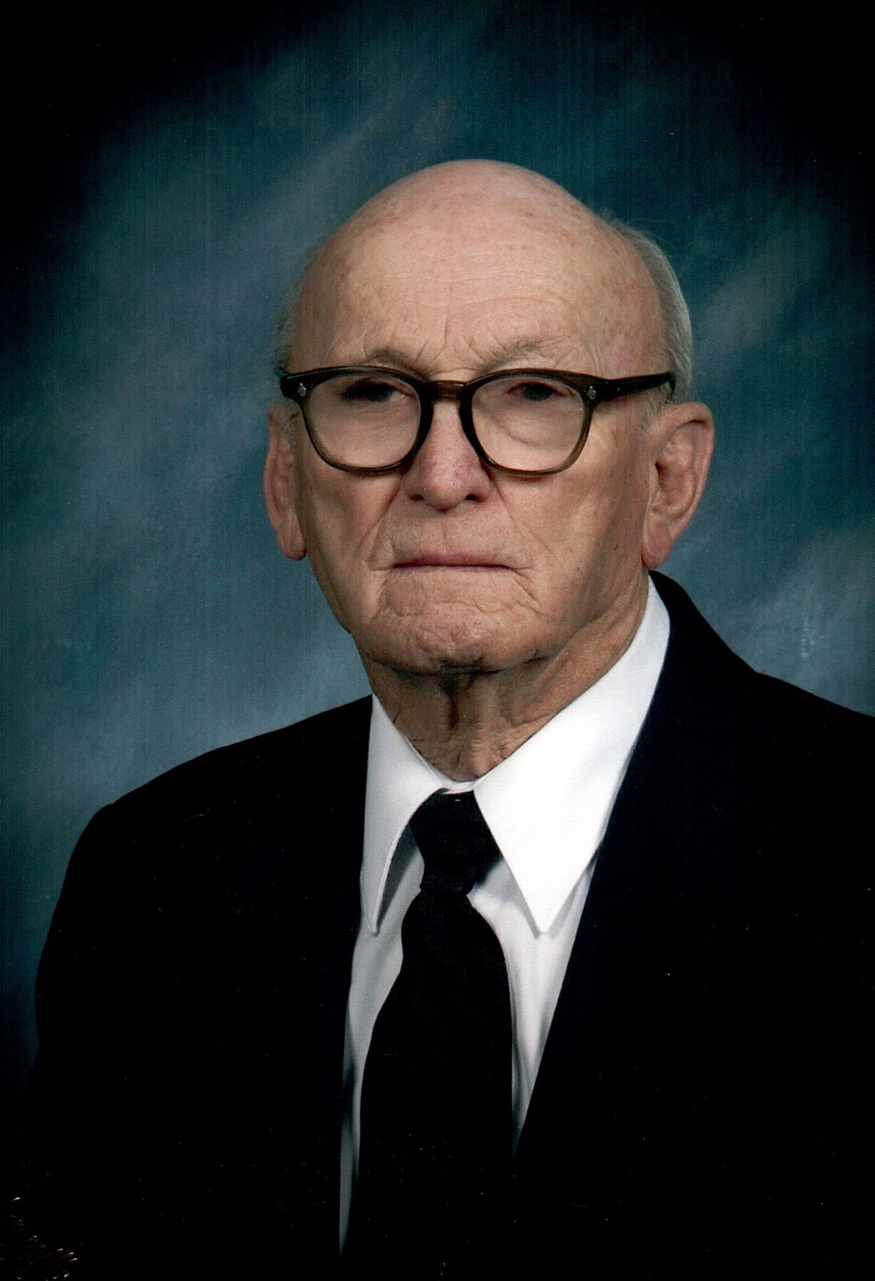 Henry Hillery Obituary Bethany, OK