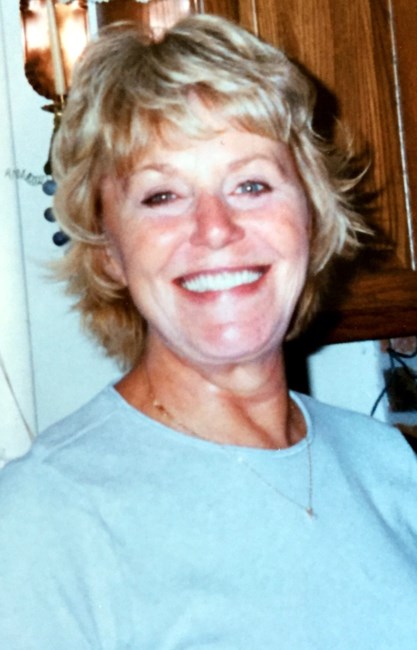 Obituary of Rebecca Jo Bedwell