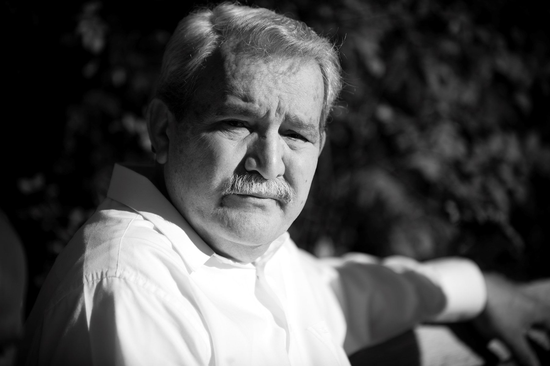 Alfredo Luis Garcia Obituary Gurnee, IL