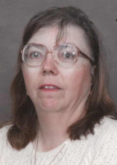 Obituary of Leah M Mercer