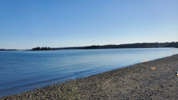 Obituario de Paul William Martin