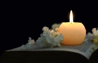 Obituary of Bonnie Sue Peterson