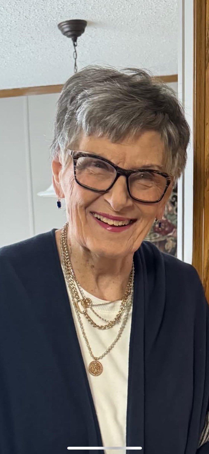 Obituary of Lawanda Sue Taylor