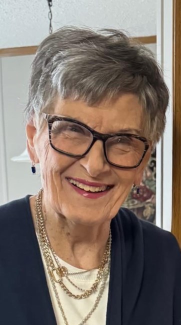 Obituary of Lawanda Sue Taylor