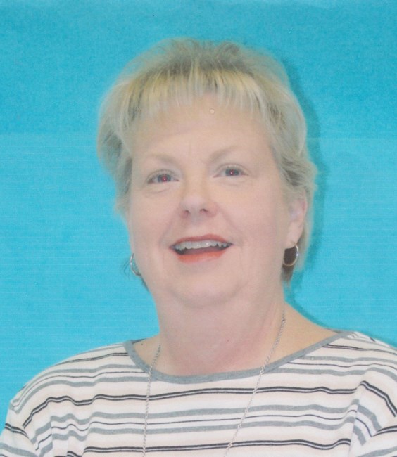 Avis de décès de Linda Sue McClemens