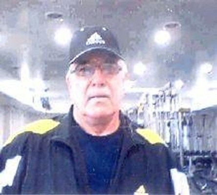 Obituary of Donnie 
O.
 Lindsey