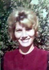 Obituario de Cupie Ross