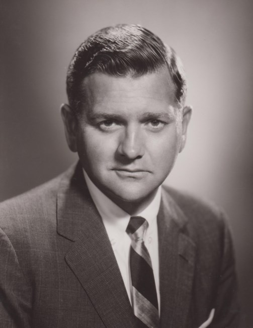 Obituary of Evan Thomas Mathis Jr.