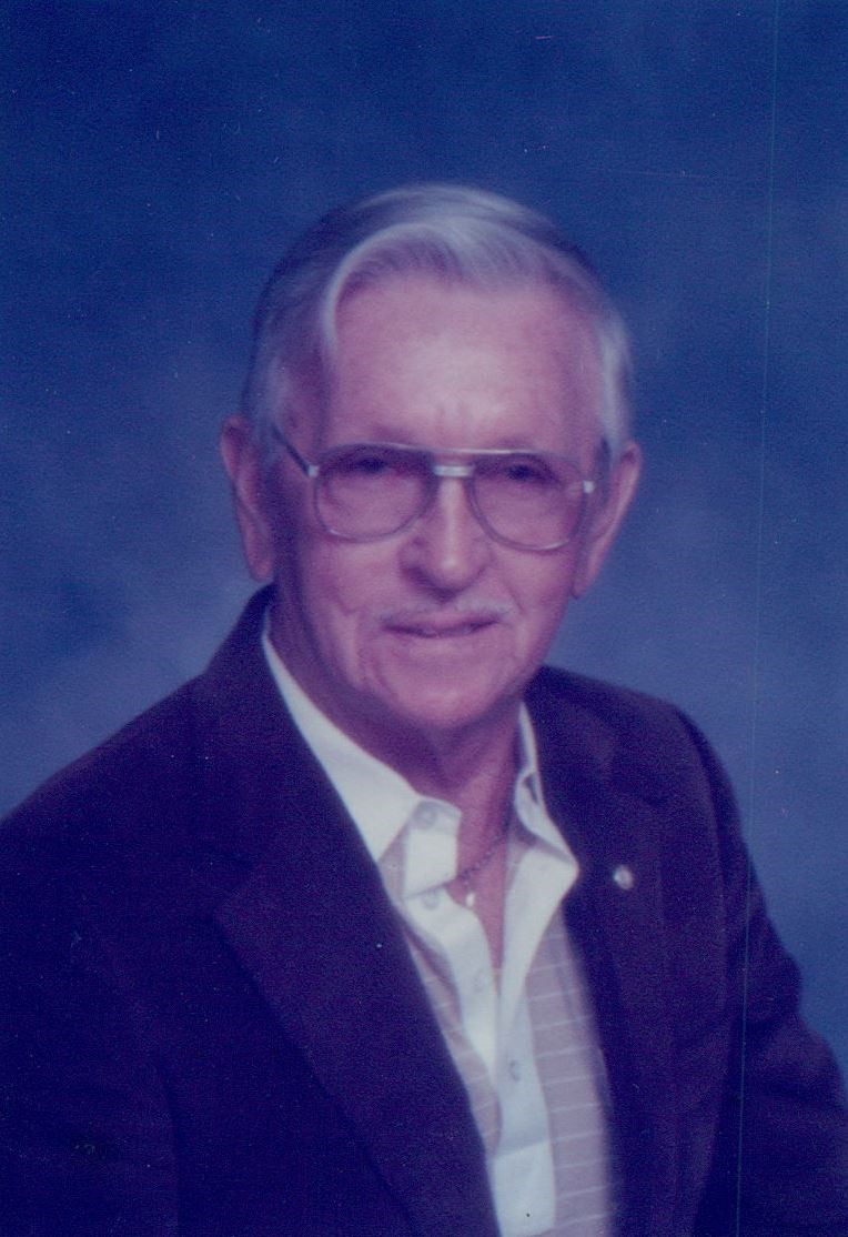 Kennith Crenshaw Obituary Orange City, FL