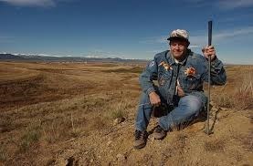 Obituary of Douglas Bruce Young