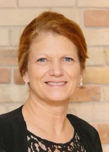 Obituary of Monica Marie Langley