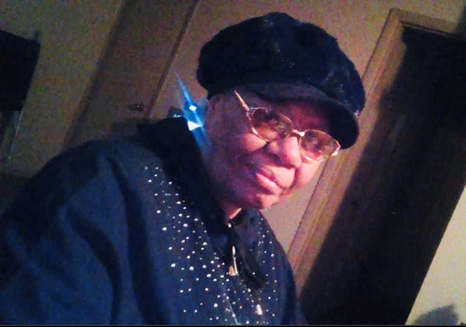Irene Warren Obituary - Memphis, TN
