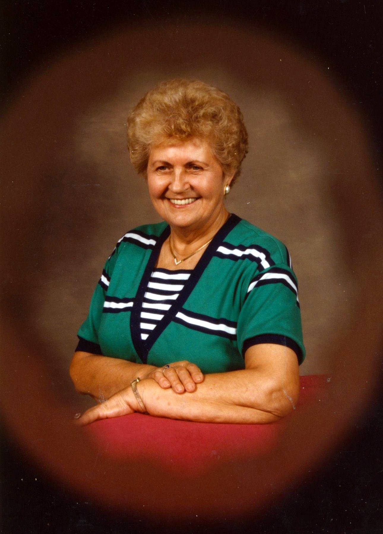Loflin Funeral Home Liberty Nc Obituaries - g7jo8un