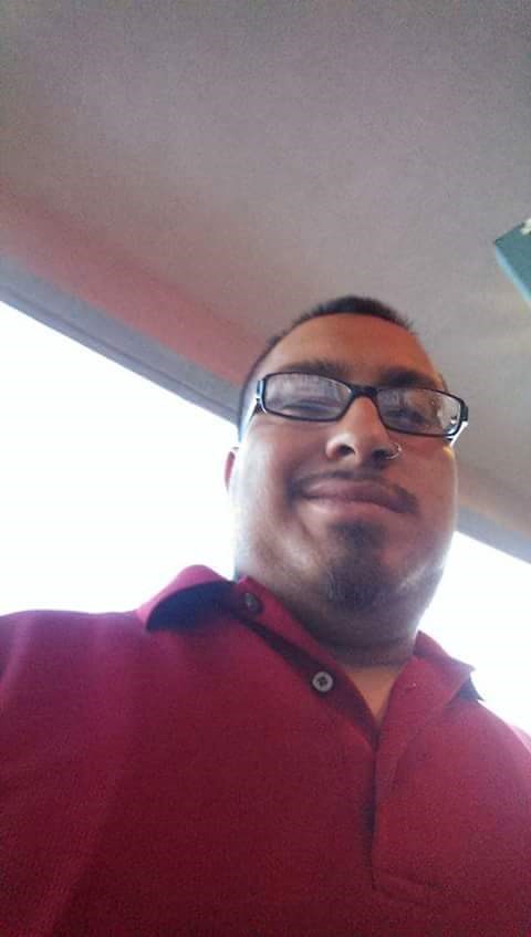 Obituary of Ulysses Hernandez